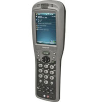 Honeywell Dolphin 9900 Mobile Computer (9900E0P-711200)